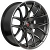 AXE Wheels 18'' CS Lite 8x18 