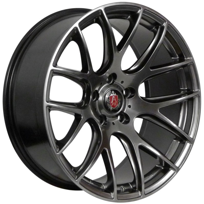 AXE Wheels 18'' CS Lite 8x18 