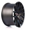 AXE Wheels 18'' CS Lite 8x18 