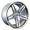 AXE Wheels 19'' EX11 9,5x19 