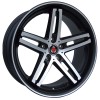 AXE Wheels 19'' EX11 9,5x19 