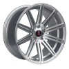 AXE Wheels 18'' EX15 9x18 
