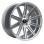 AXE Wheels 18'' EX15 9x18 