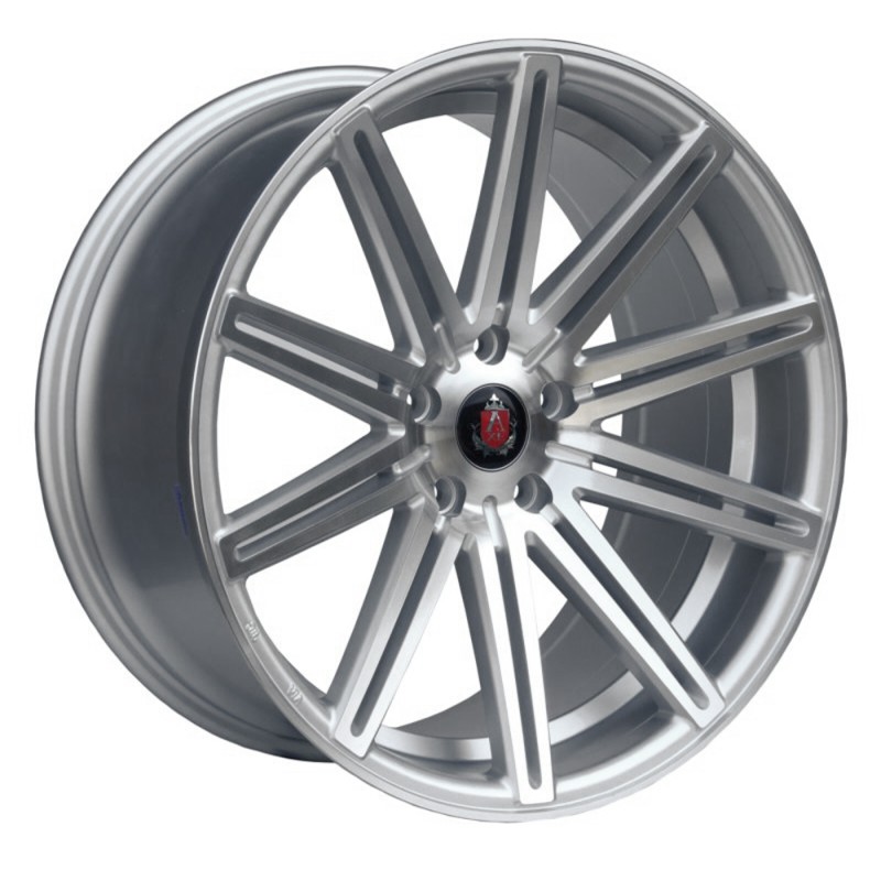 AXE Wheels 18'' EX15 9x18 