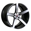 AXE Wheels 17'' EX18 7,5x17