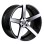 AXE Wheels 17'' EX18 7,5x17