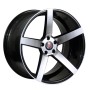 AXE Wheels 17'' EX18 7,5x17