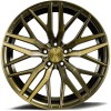 AXE Wheels 20'' EX30 10x20 