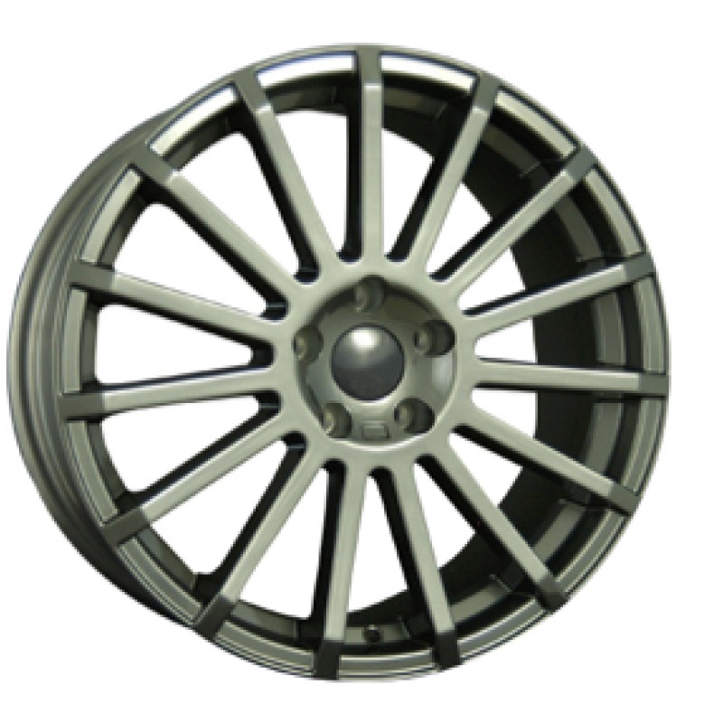 Ζάντες 1113 7x17 4x100