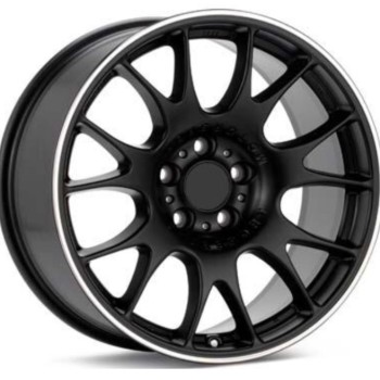 Ζάντες Replica 307 8.5x19 