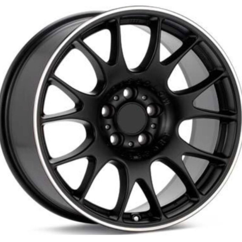 Ζάντες Replica 307 9x18 