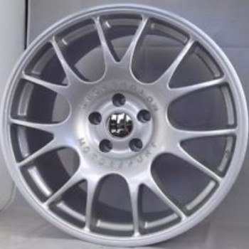 Ζάντες Replica 307 8.5x19 