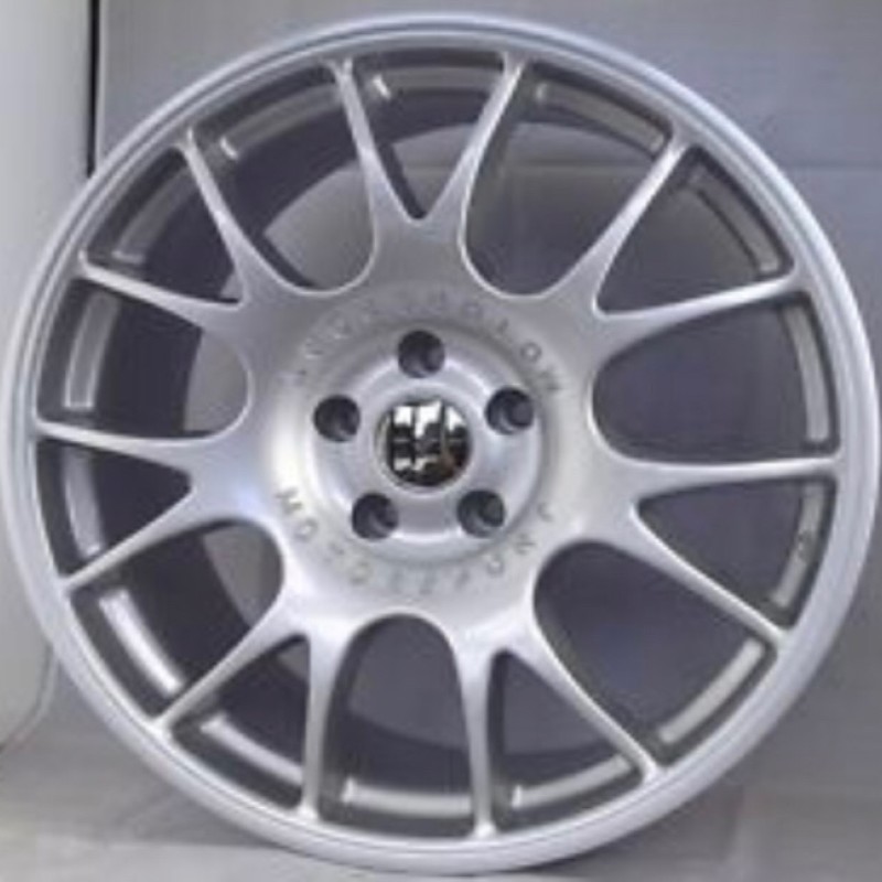 Ζάντες Replica 307 9x18 