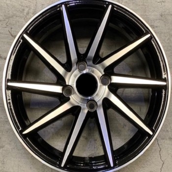 Ζάντες A012 5.5x14 4x100