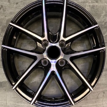 Ζάντες A013 5.5x14 4x100