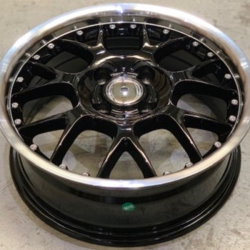 Ζάντες A016 5.5x14 4x100