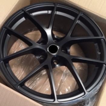 Ζάντες F1 8x18 5x112