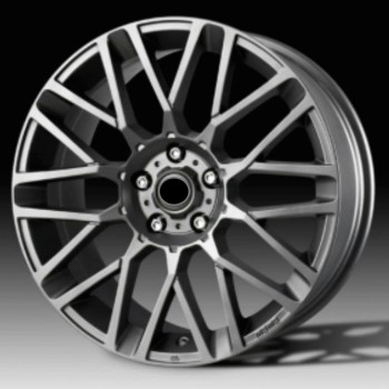 Ζάντες 5176 6.5x15 4x100