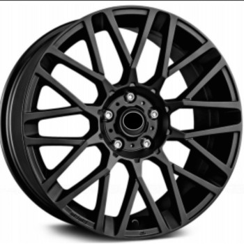 Ζάντες 5176 6.5x15 4x100