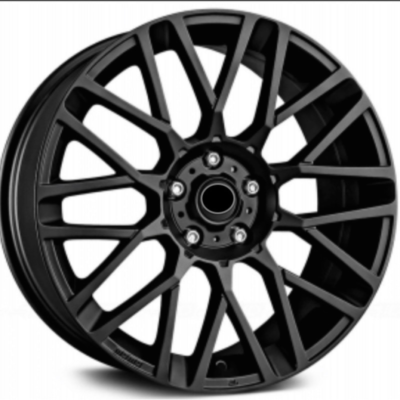 Ζάντες 5176 6.5x15 4x100