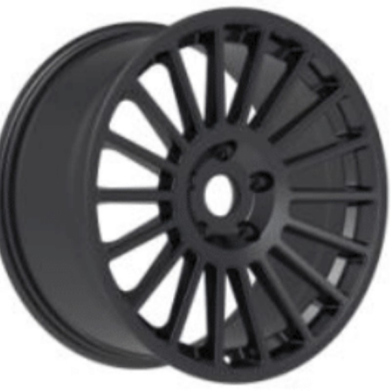 Ζάντες 1013 8.5x18 5x100