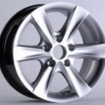 Ζάντες 997 6.5x15 5x100