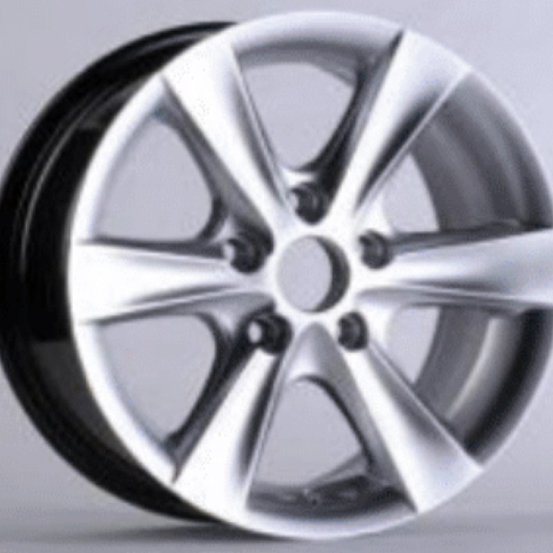 Ζάντες 997 6.5x15 5x100