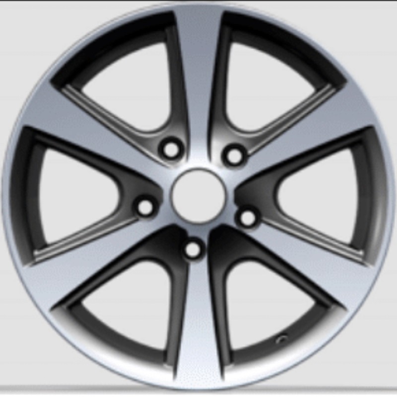 Ζάντες 990 6.5x15 5x100