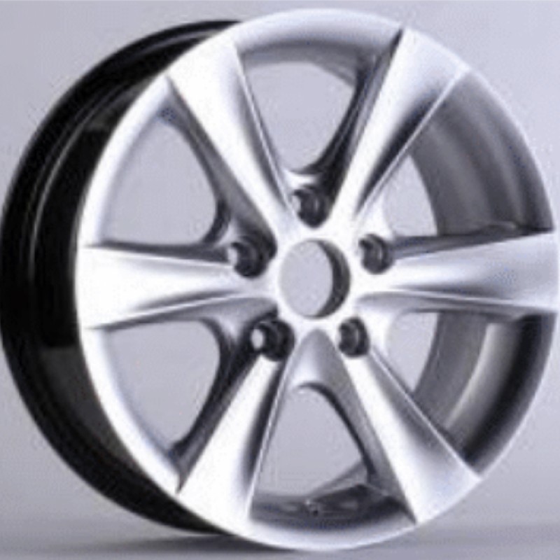 Ζάντες 955 5.5x13 4x100