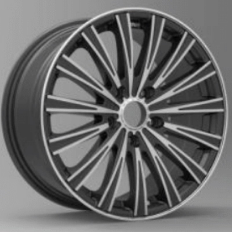 Ζάντες 892 5.5x13 4x100