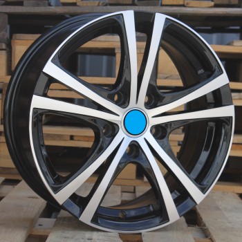 Ζάντες M05 5.5x14 4x100