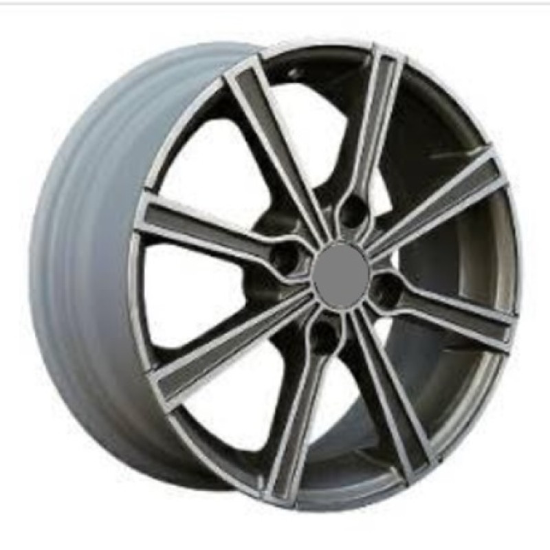 Ζάντες SH627 6x14 4x100