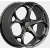 Alfa Romeo 583 8x18 5x110
