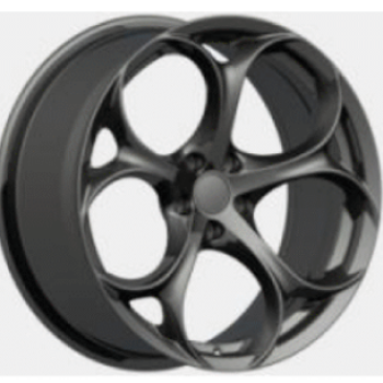 Alfa Romeo 583 8x18 5x110