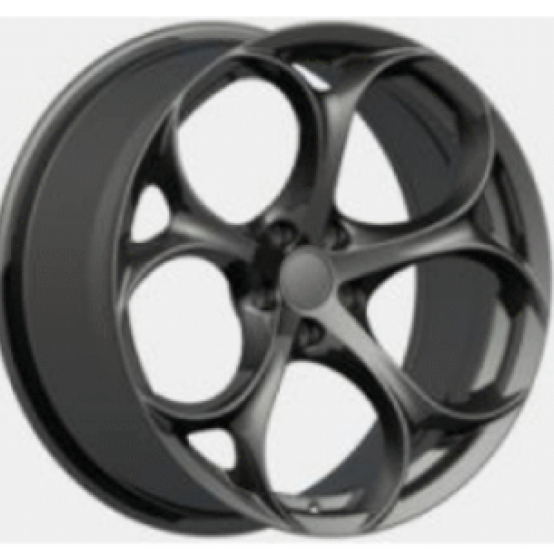 Alfa Romeo 583 8x18 5x110