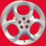 Alfa Romeo 171 6.5x15 5x98