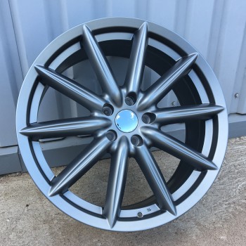 Alfa Romeo 355 8x19 5x110