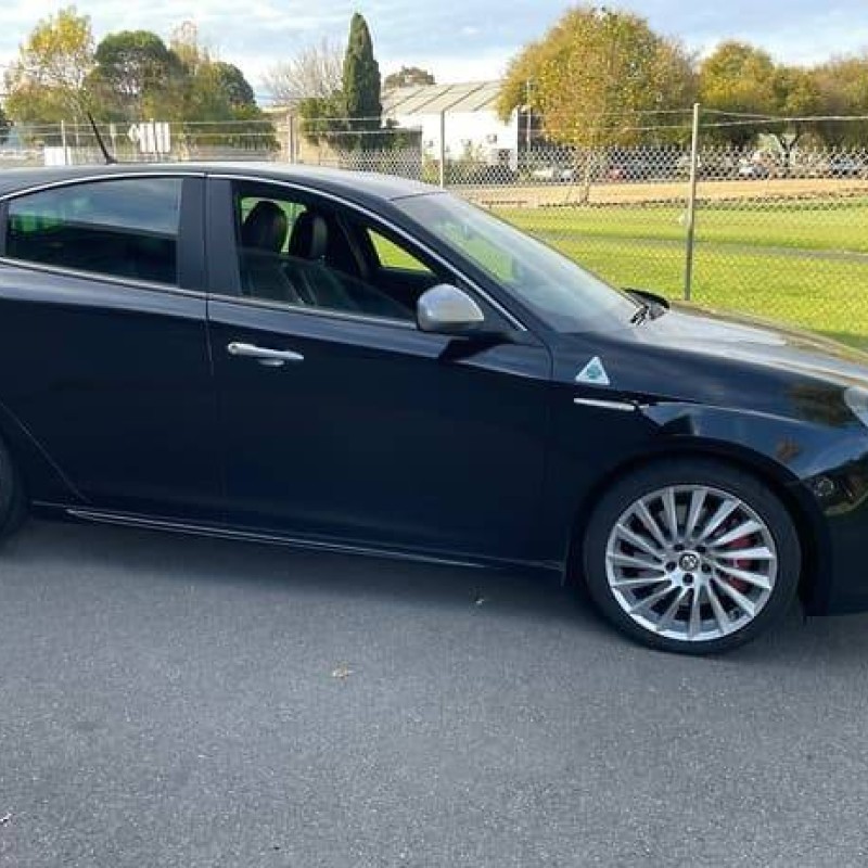 Alfa Romeo 467 7x16 4x98