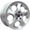 Alfa Romeo 5 7x17 5x98