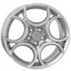 Alfa Romeo 582 7.5x18 5x110