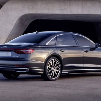 Audi 0337 9x20 5x112 