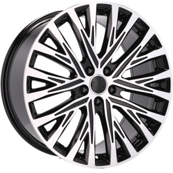 Audi 1339 8.5x19 5x112 