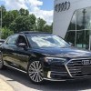 Audi 1339 8.5x19 5x112 