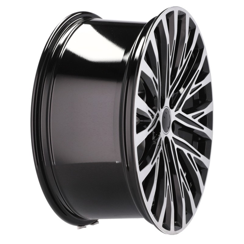 Audi 1339 8.5x19 5x112 