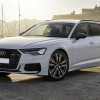 Audi 1424 8x18 5x112 
