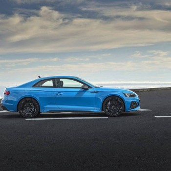 Audi 1618 8x18 5x112 