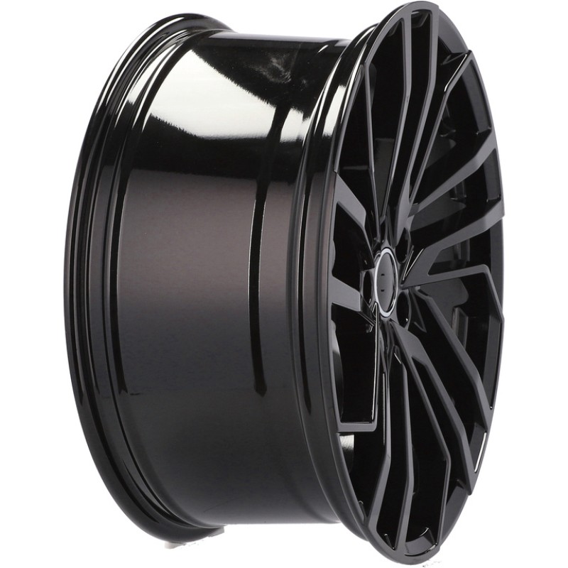 Audi 1618 8.5x19 5x112 