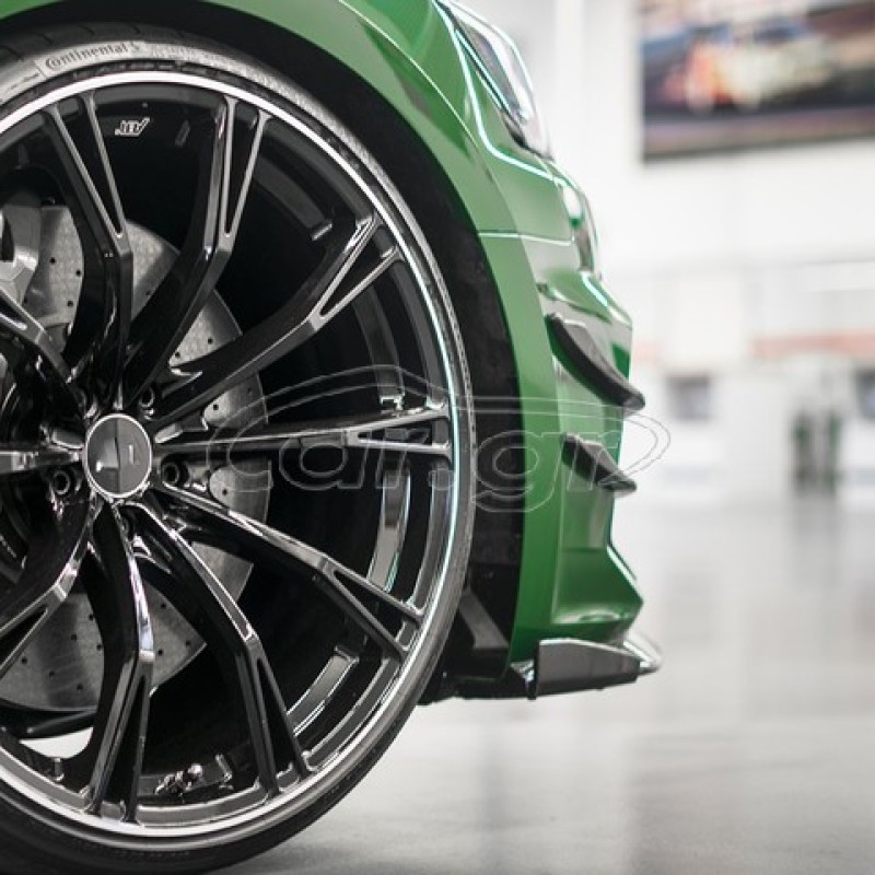 Audi 5060 9.5x21 5x112 