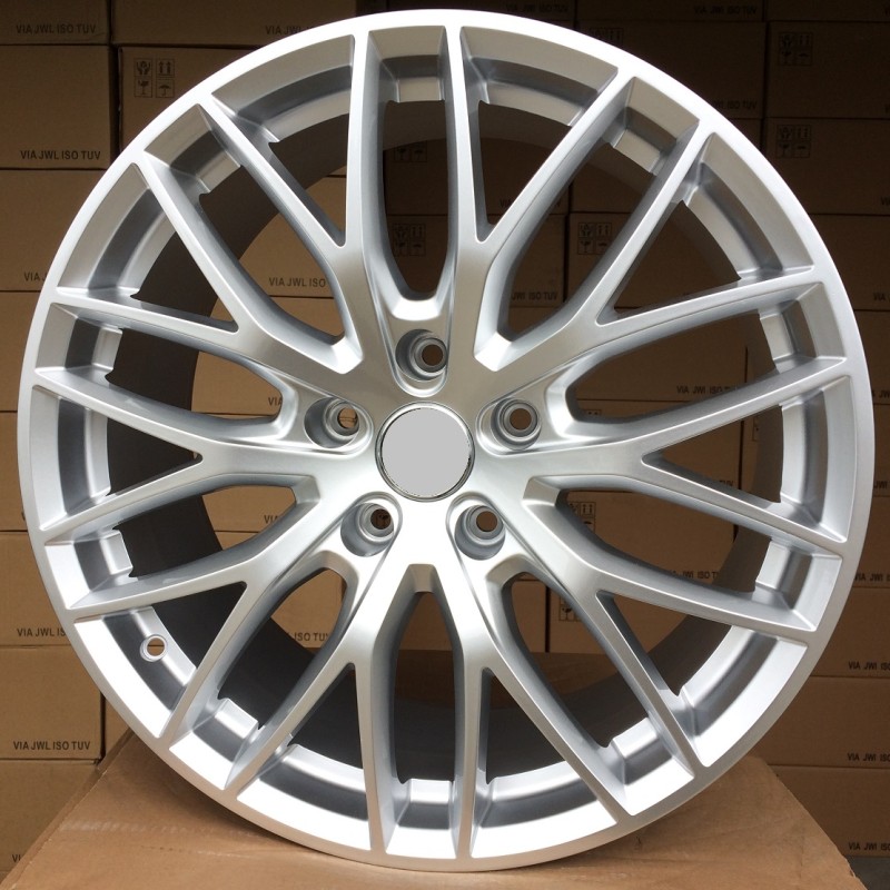 Audi 1087 9x20 5x130 