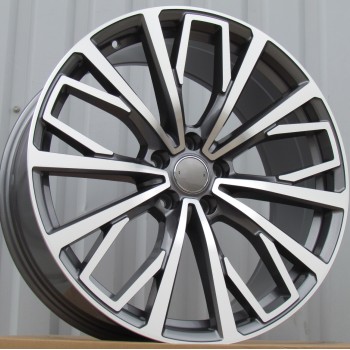 Audi 1453 8.5x19 5x112 